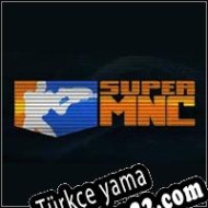 Super Monday Night Combat Türkçe yama