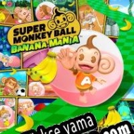 Super Monkey Ball: Banana Mania Türkçe yama