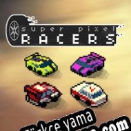 Super Pixel Racers Türkçe yama