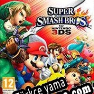 Super Smash Bros. Türkçe yama