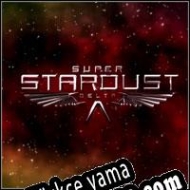 Super Stardust Delta Türkçe yama