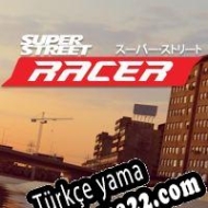 Super Street: Racer Türkçe yama
