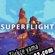 Superflight Türkçe yama