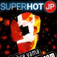 SUPERHOT JP Türkçe yama