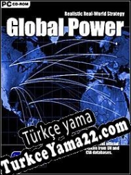 SuperPower Türkçe yama