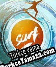 Surf World Series Türkçe yama