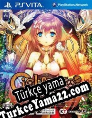 Surge Concerto: Ciel Nosurge Türkçe yama