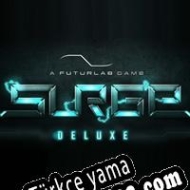 Surge Deluxe Türkçe yama
