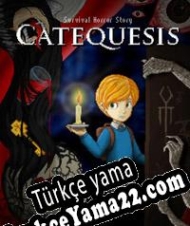 Survival Horror Story: Catequesis Türkçe yama