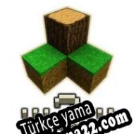 Survivalcraft 2 Türkçe yama