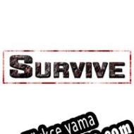 Survive Türkçe yama