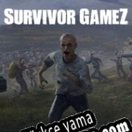 Survivor GameZ Türkçe yama