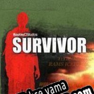 Survivor Türkçe yama