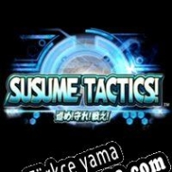 Susume Tactics Türkçe yama