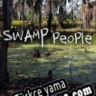 Swamp People Türkçe yama