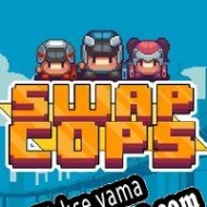 Swap Cops Türkçe yama