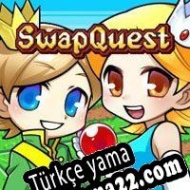 SwapQuest Türkçe yama