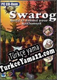 Swarog Türkçe yama
