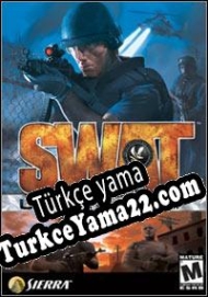 SWAT: Urban Justice Türkçe yama