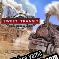 Sweet Transit Türkçe yama