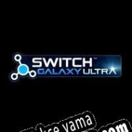 Switch Galaxy Ultra Türkçe yama