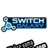 Switch Galaxy Türkçe yama