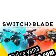 Switchblade Türkçe yama