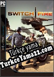 Switchfire Türkçe yama