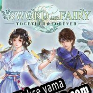 Sword and Fairy 7 Türkçe yama