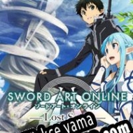 Sword Art Online: Lost Song Türkçe yama