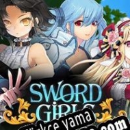 Sword Girls Türkçe yama