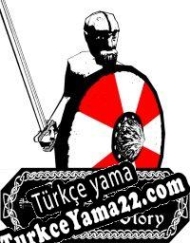 Sword & Glory Türkçe yama