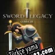 Sword Legacy: Omen Türkçe yama