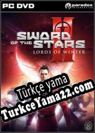 Sword of the Stars 2: The Lords of Winter Türkçe yama