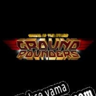 Sword of the Stars: Ground Pounders Türkçe yama