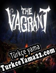 Sword of the Vagrant Türkçe yama