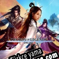 Swords of Legends Online Türkçe yama