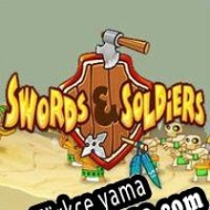 Swords & Soldiers Türkçe yama