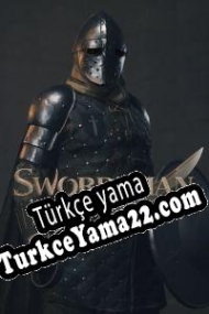 Swordsman VR Türkçe yama