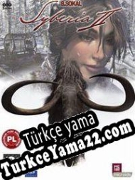 Syberia II Türkçe yama
