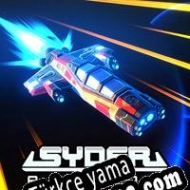 Syder Arcade Türkçe yama