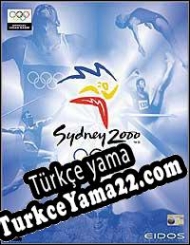 Sydney 2000 Türkçe yama