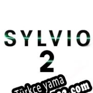 Sylvio 2 Türkçe yama