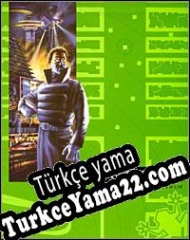 Syndicate (1993) Türkçe yama