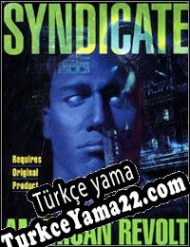 Syndicate: American Revolt Türkçe yama