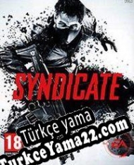 Syndicate Türkçe yama