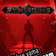 Syndrome Türkçe yama