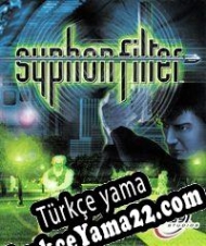 Syphon Filter Türkçe yama