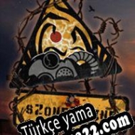 sZone Online Türkçe yama