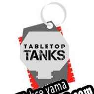 Table Top Tanks Türkçe yama